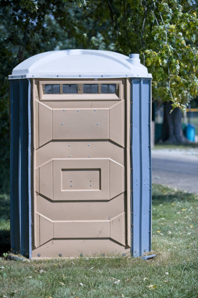 Portable Toilet Options We Offer in Reading, PA
